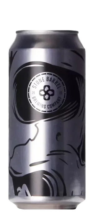Stone Barrel Life of Pie 44 Porter Bier kopen