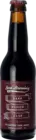 Sori Dark Humor Club PX Sherry Oak Aged