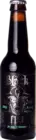 Guilty Monkey Black IPA