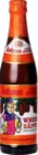 Rothaus Hefeweizen / Weizenzäpfle 33cl 33 Weizen Bier kopen