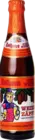 Rothaus Hefeweizen / Weizenzäpfle 33cl
