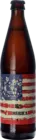 Prairie Artisan Ales Merica