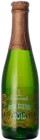 Lindemans Oude Gueuze Cuvee Rene Blend 2018 37,5 Geuzebier Bier kopen