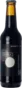 Põhjala Öö 33 Porter Bier kopen