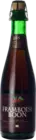 Brouwerij Boon Framboise Boon