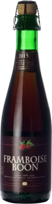 Brouwerij Boon Framboise Boon