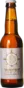 Aspro Vakmansjap 2026 33 Blond Bier kopen