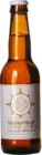 Aspro Vakmansjap 2026 33 Blond Bier kaufen