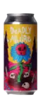 The Brewing Projekt Deadly Allure