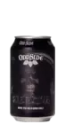 Odd Side Ales Deleterious