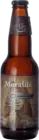 Dieu du Ciel / The Alchemist Moralité