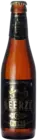 Beerze Brave 7.5 Blond