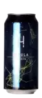 Hopalaa! Nebula
