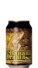 Cervisiam / Fermenterama Banana Drama