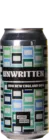 Aspro Unwritten 44 Blond Bier kaufen