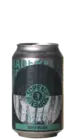Jopen Ein Zwei Brauerei