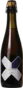 Zuyd D'Artagnan 2024 37,5 Kräftig Blondes Bier Bier kaufen