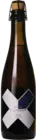 Zuyd D'Artagnan 2024