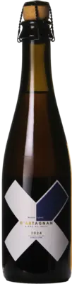 Zuyd D'Artagnan 2024