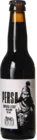 Menno Olivier Persa 33 Stout Bier kopen