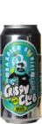 Baxbier Crispy Club: Helles 44 Pils Bier kaufen