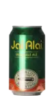 Cigar City Jai Alai