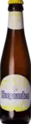 Hoegaarden Radler Lemon & Lime (Fles) 0,0%