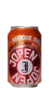 Jopen Mooie Nel IPA Blik 33 IPA Bier kaufen