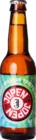 Jopen Nine Million Tricycles 33 Tripel Bier kopen