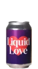Liquid Love 33 IPA Bier kopen