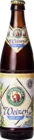 Alpirsbacher Weizen Hefe Hell 50 Weizen Bier kaufen
