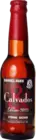 De Molen Calvados Edition 2023 Strong Saison