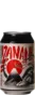 Walhalla Izanami Sorachi Ace 33 Stout Bier kopen