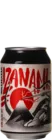 Walhalla Izanami Sorachi Ace 33 Stout Bier kaufen