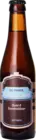 Kameraod Brouwers Frisse Kameraod