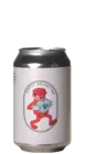 Hoppy Valentine