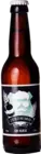 Jeronimo Gin Kuifje
