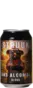 Struuk Bier Ons Alcomol 33 Blond Bier kaufen