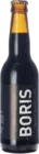 Berging BORIS Bourbon Infused Russian Imperial Stout