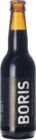 Berging BORIS Bourbon Infused Russian Imperial Stout 33 Stout Bier kopen