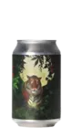 Puhaste Sume Blik 33 IPA Bier kopen