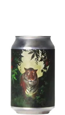 Puhaste Sume Blik 33 IPA Bier kopen