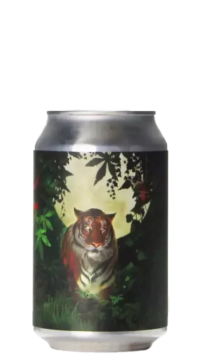 Puhaste Sume Blik 33 IPA Bier kopen