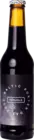 Põhjala Baltic Porter Day 2022