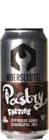 De Moersleutel Pastry Factory: Espresso Quad