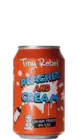 Tiny Rebel Peaches & Cream (Blik)