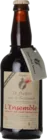 Dochter Van De Korenaar L'Ensemble Pure Oak 50 Barley Wine Bier kopen