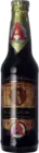 Avery Brewing Uncle Jacobs Stout 2017 Batch 6