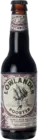 Lowlander Poorter
