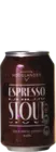 Hooglander Espresso Stout 33 Stout Bier kaufen